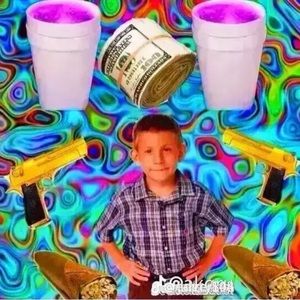 Meet your Posher, Ruby